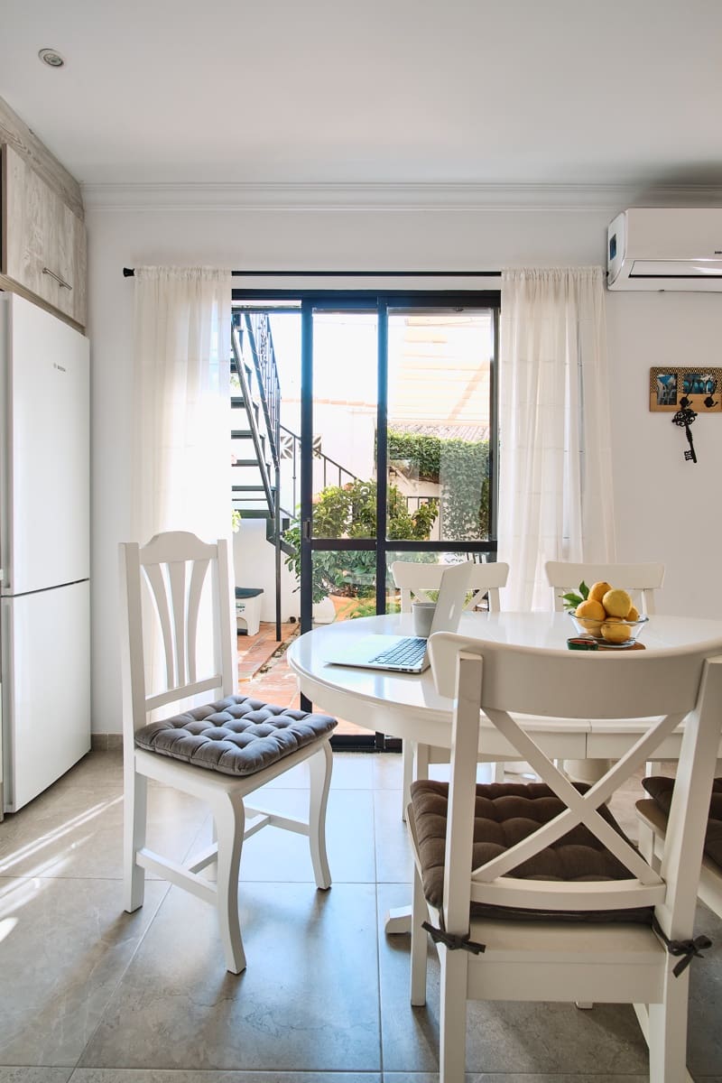 7 bedroom Villa for sale in Nerja with pool garage - € 645,000 (Ref: 9739111)