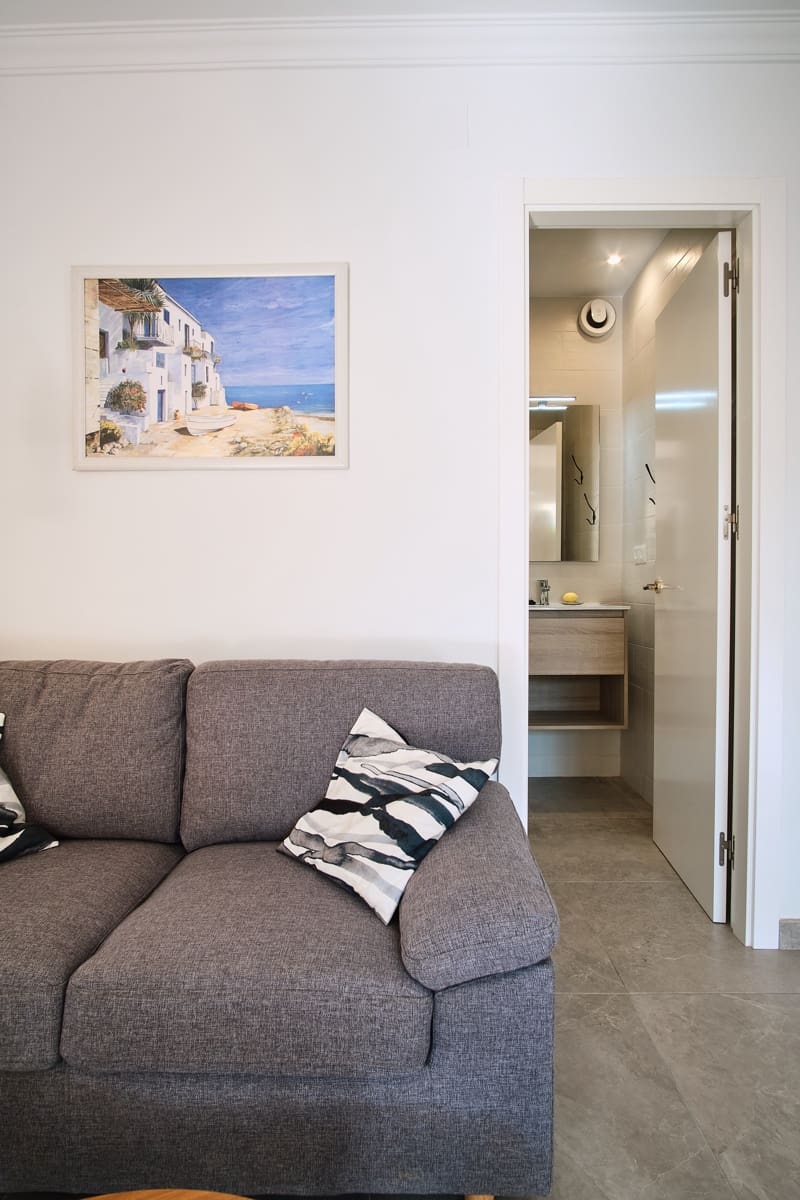 7 bedroom Villa for sale in Nerja with pool garage - € 645,000 (Ref: 9739111)