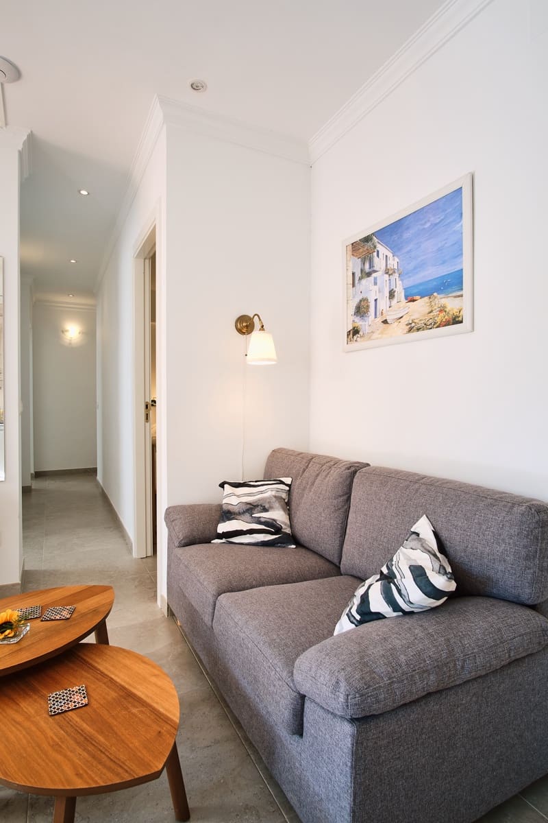 7 bedroom Villa for sale in Nerja with pool garage - € 645,000 (Ref: 9739111)