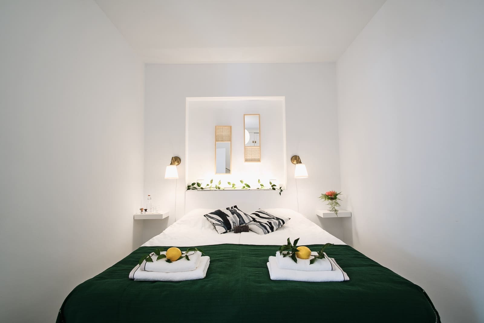 7 bedroom Villa for sale in Nerja with pool garage - € 645,000 (Ref: 9739111)