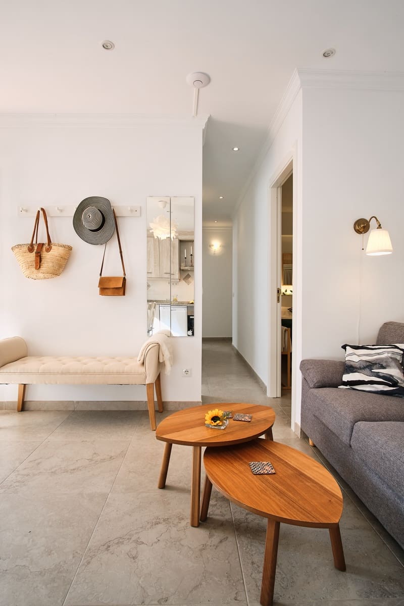 7 bedroom Villa for sale in Nerja with pool garage - € 645,000 (Ref: 9739111)