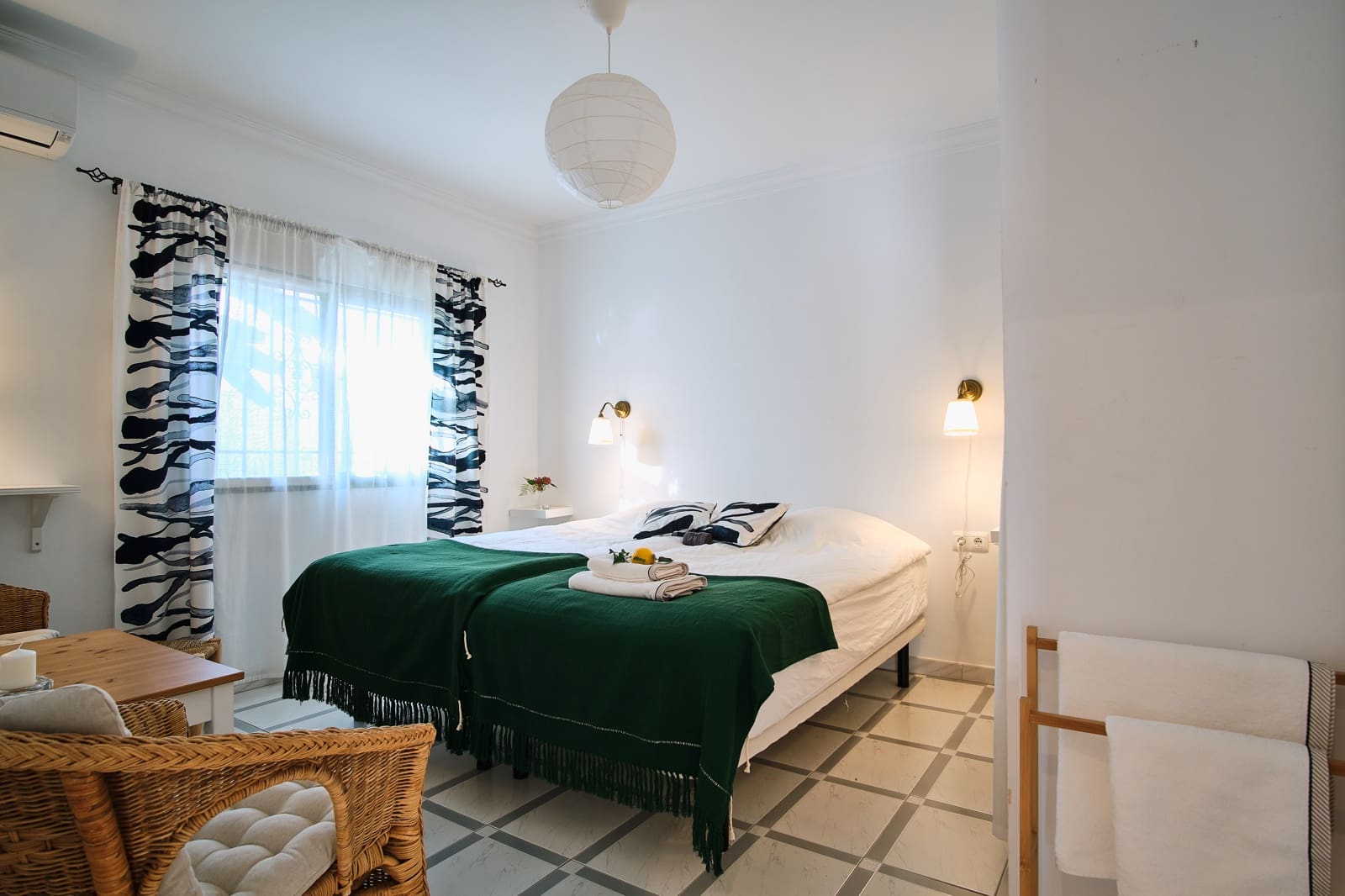 7 bedroom Villa for sale in Nerja with pool garage - € 645,000 (Ref: 9739111)