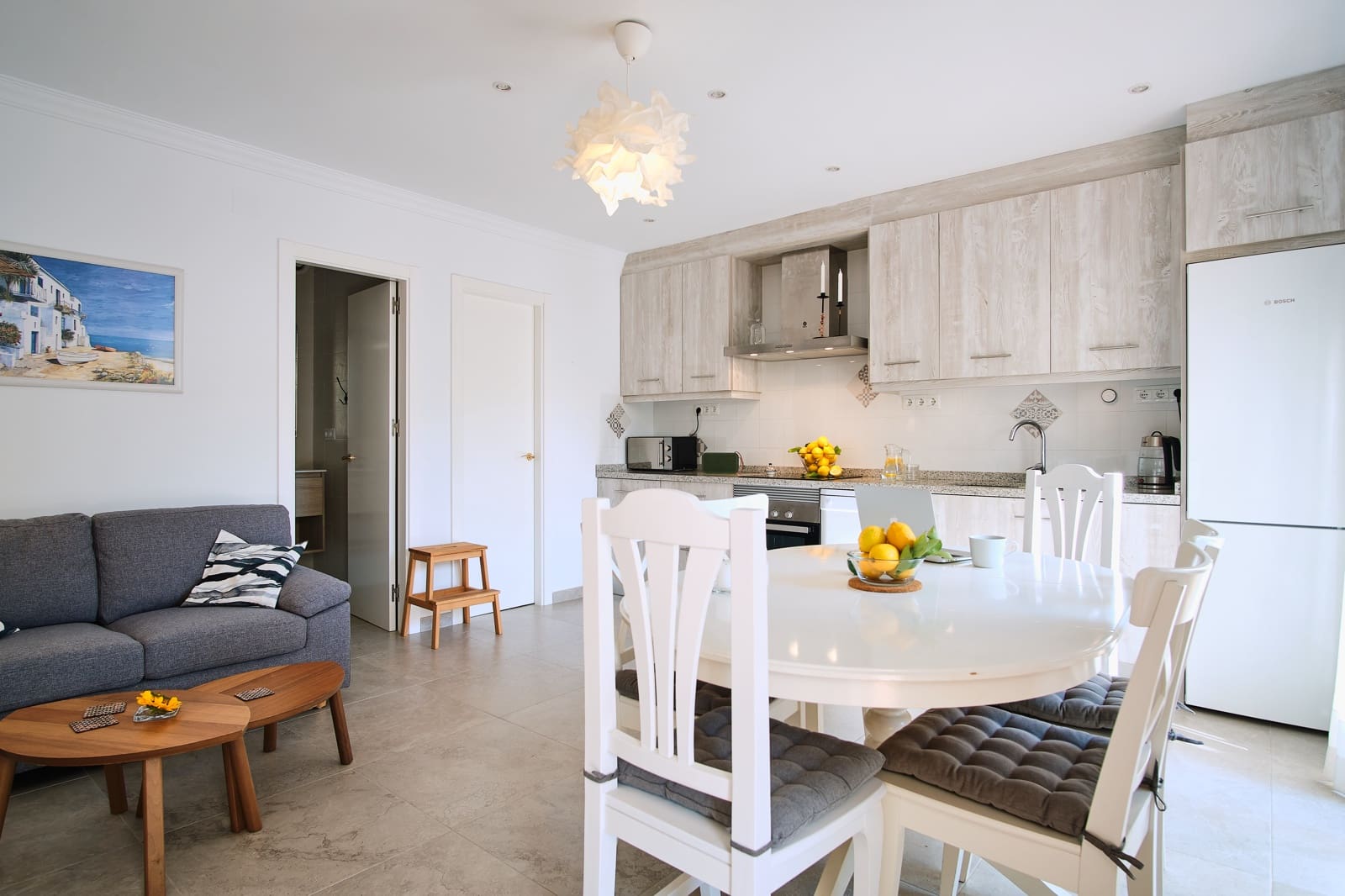 7 bedroom Villa for sale in Nerja with pool garage - € 645,000 (Ref: 9739111)