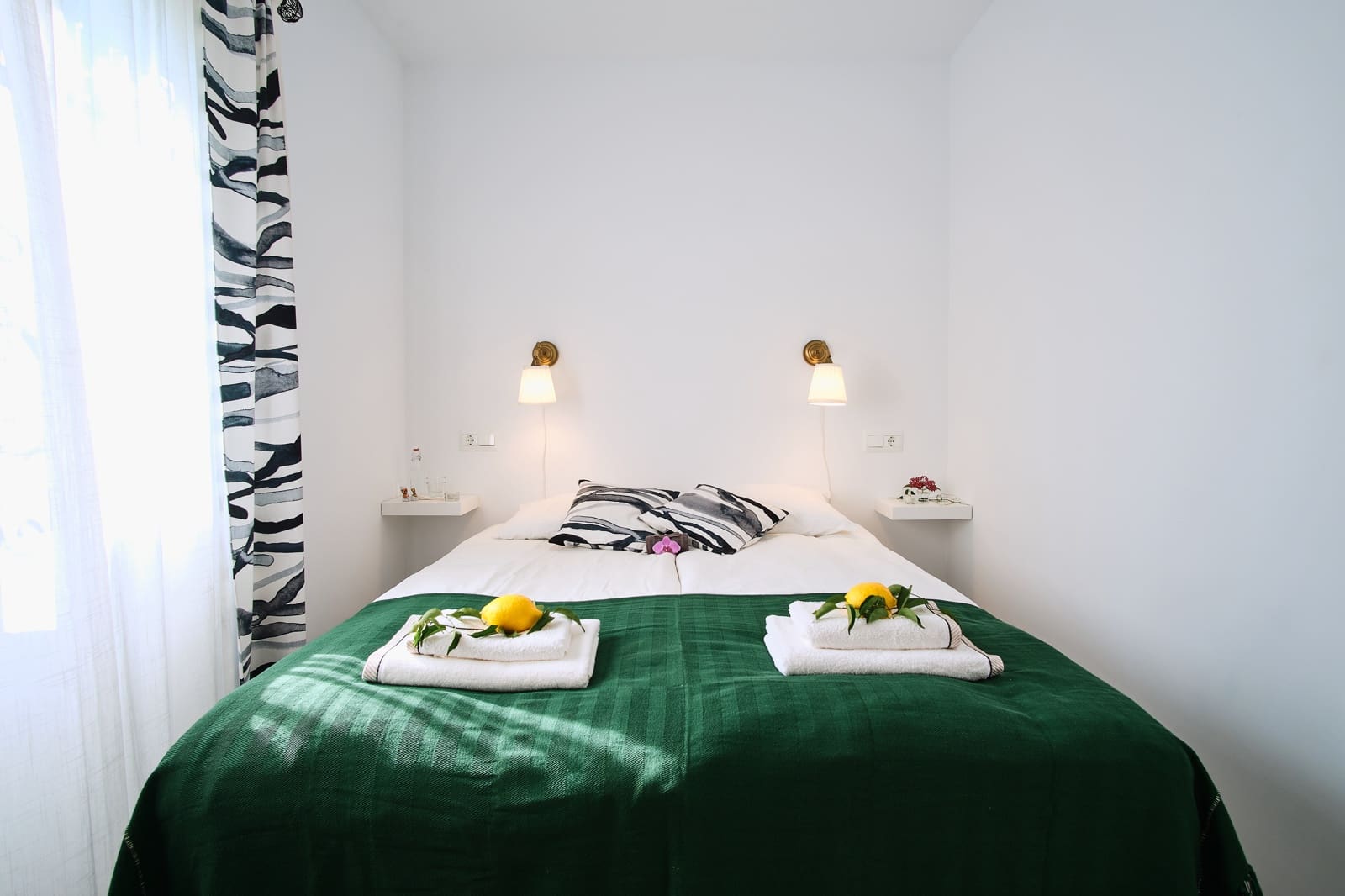 7 bedroom Villa for sale in Nerja with pool garage - € 645,000 (Ref: 9739111)