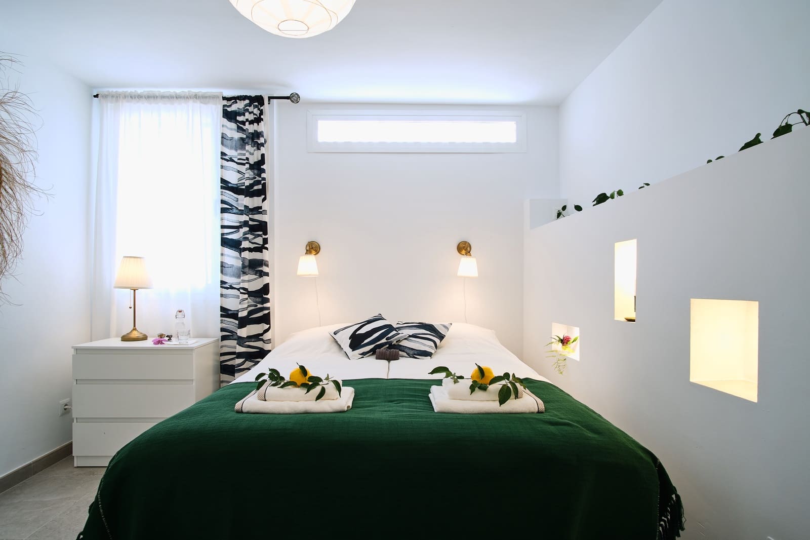 7 bedroom Villa for sale in Nerja with pool garage - € 645,000 (Ref: 9739111)