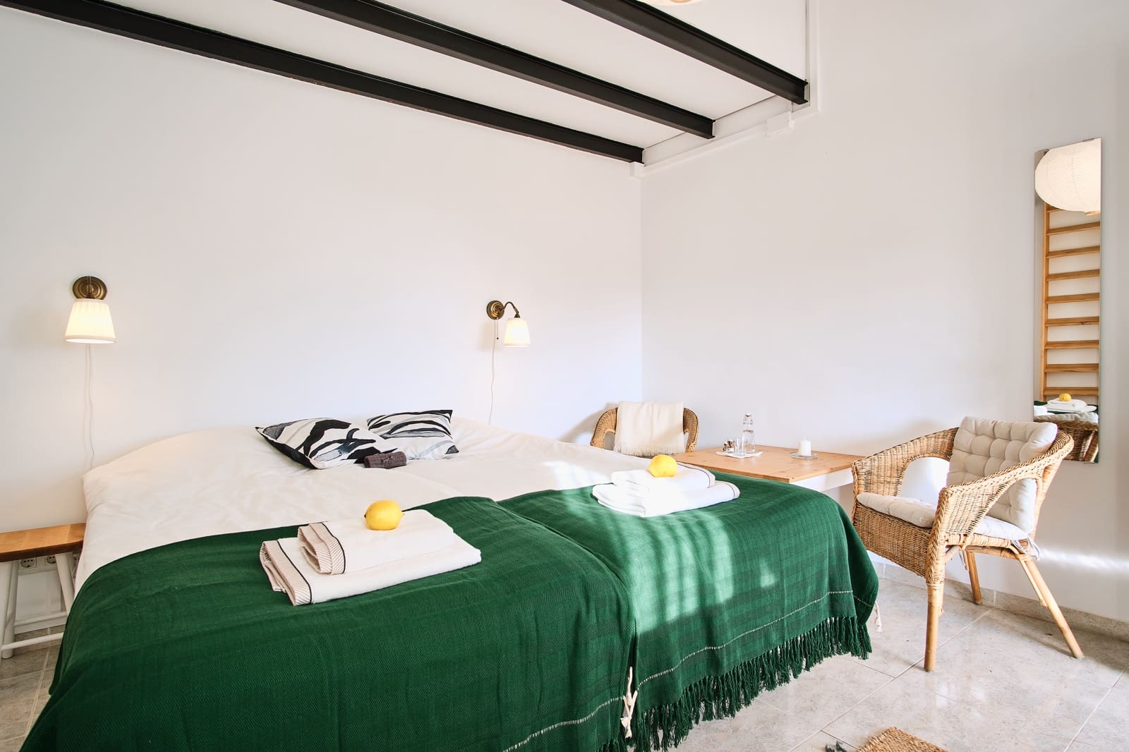 7 bedroom Villa for sale in Nerja with pool garage - € 645,000 (Ref: 9739111)