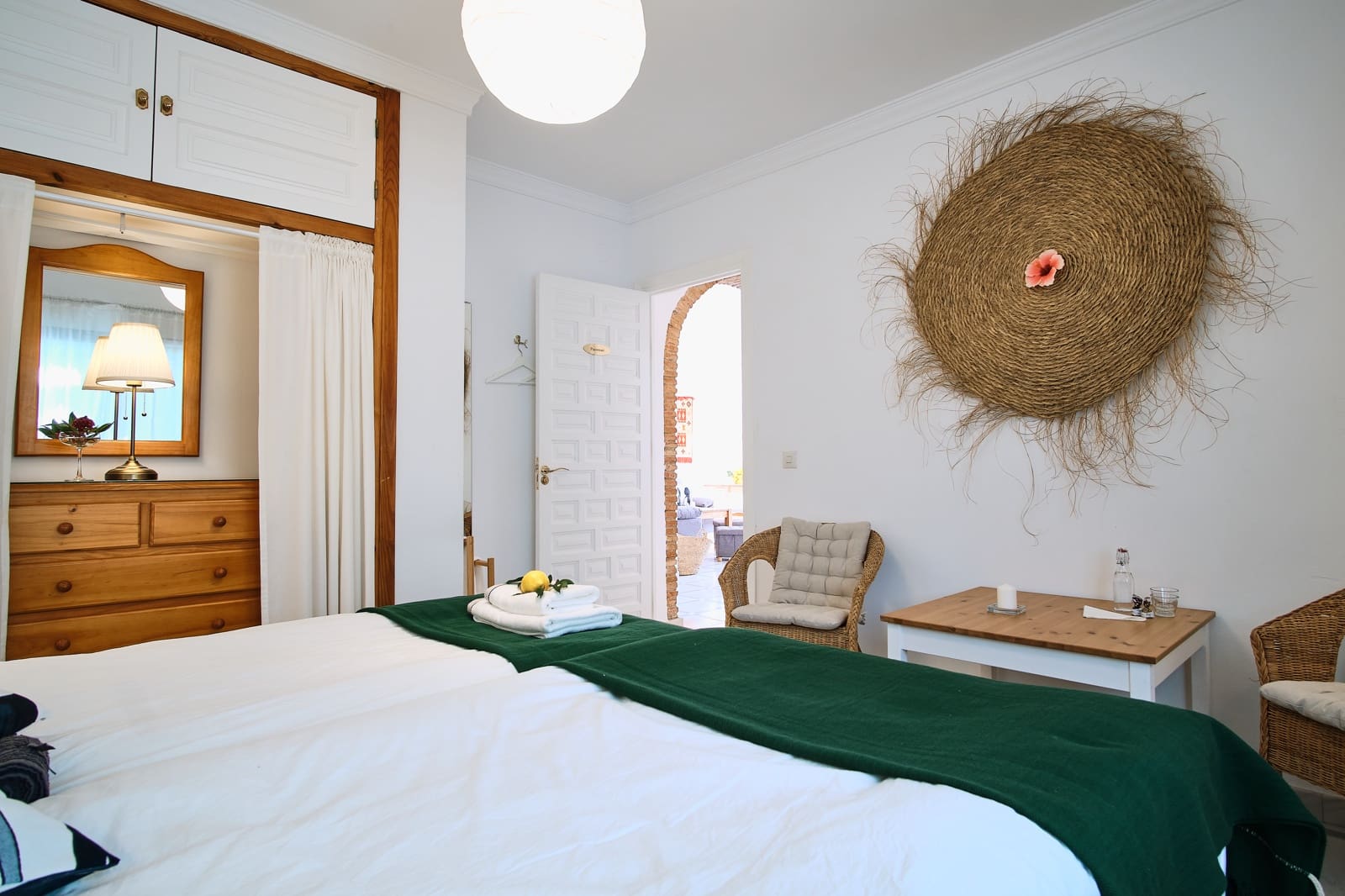 7 bedroom Villa for sale in Nerja with pool garage - € 645,000 (Ref: 9739111)