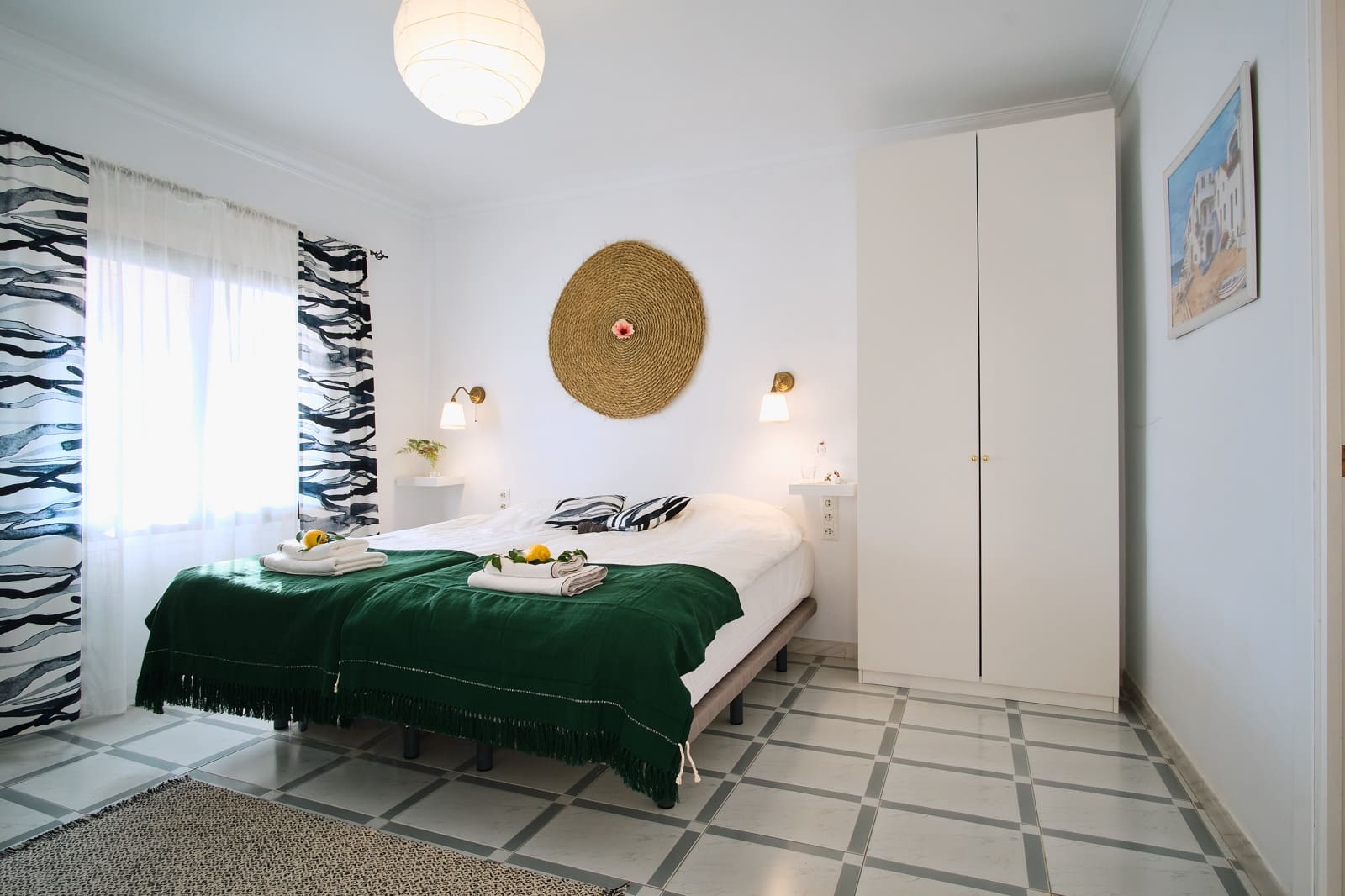 7 bedroom Villa for sale in Nerja with pool garage - € 645,000 (Ref: 9739111)