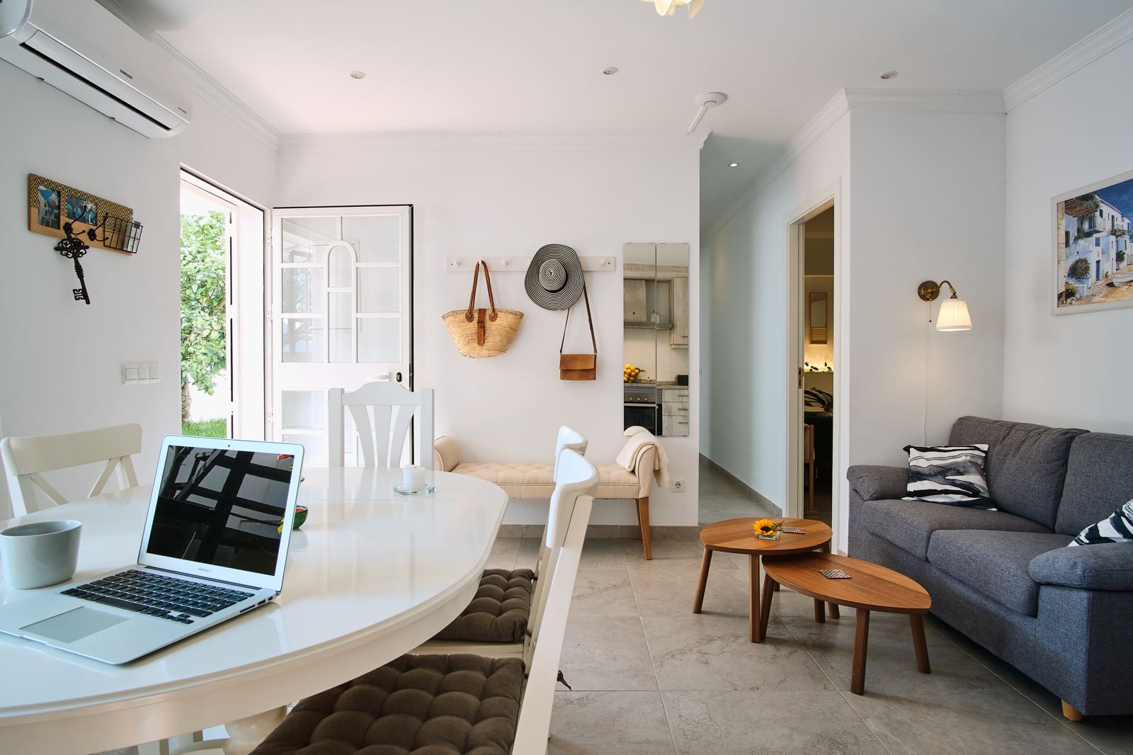 7 bedroom Villa for sale in Nerja with pool garage - € 645,000 (Ref: 9739111)