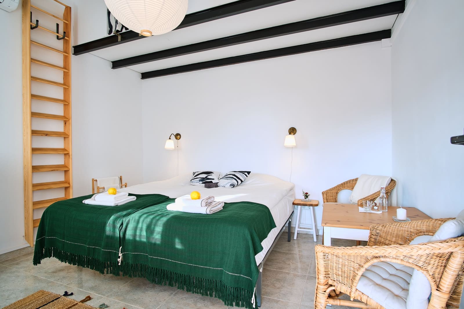 7 bedroom Villa for sale in Nerja with pool garage - € 645,000 (Ref: 9739111)