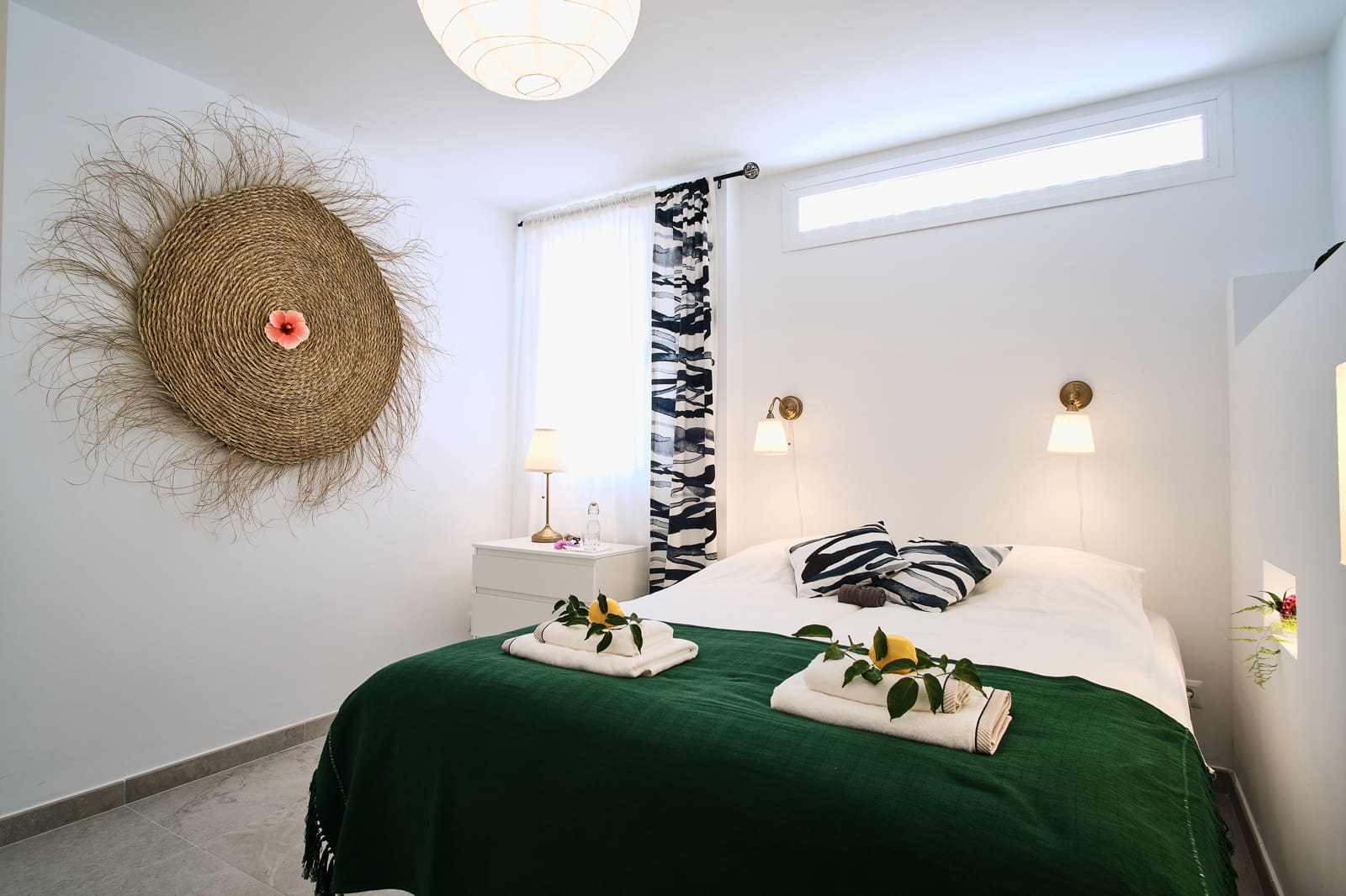 7 bedroom Villa for sale in Nerja with pool garage - € 645,000 (Ref: 9739111)