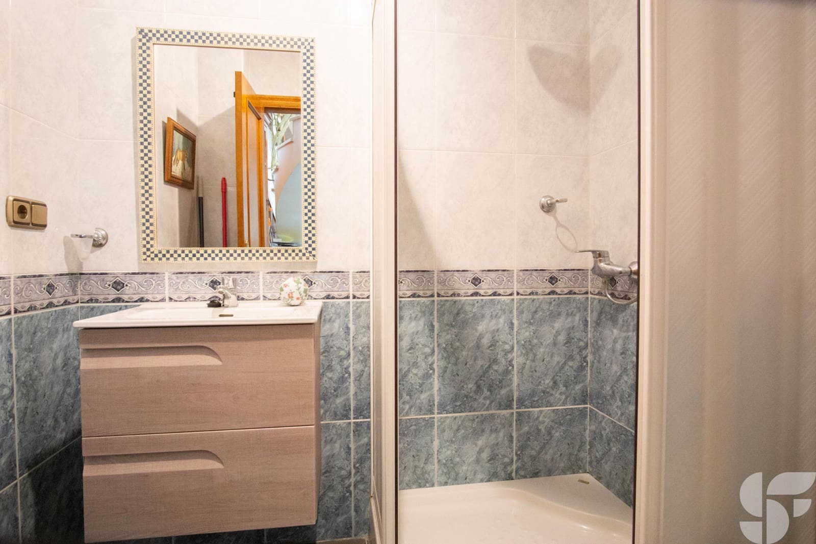 7 soveværelse Byhus til salg i Nerja - € 970.000 (Ref: 9748263)