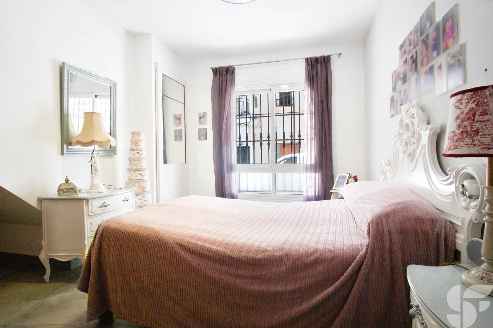 7 soveværelse Byhus til salg i Nerja - € 970.000 (Ref: 9748263)