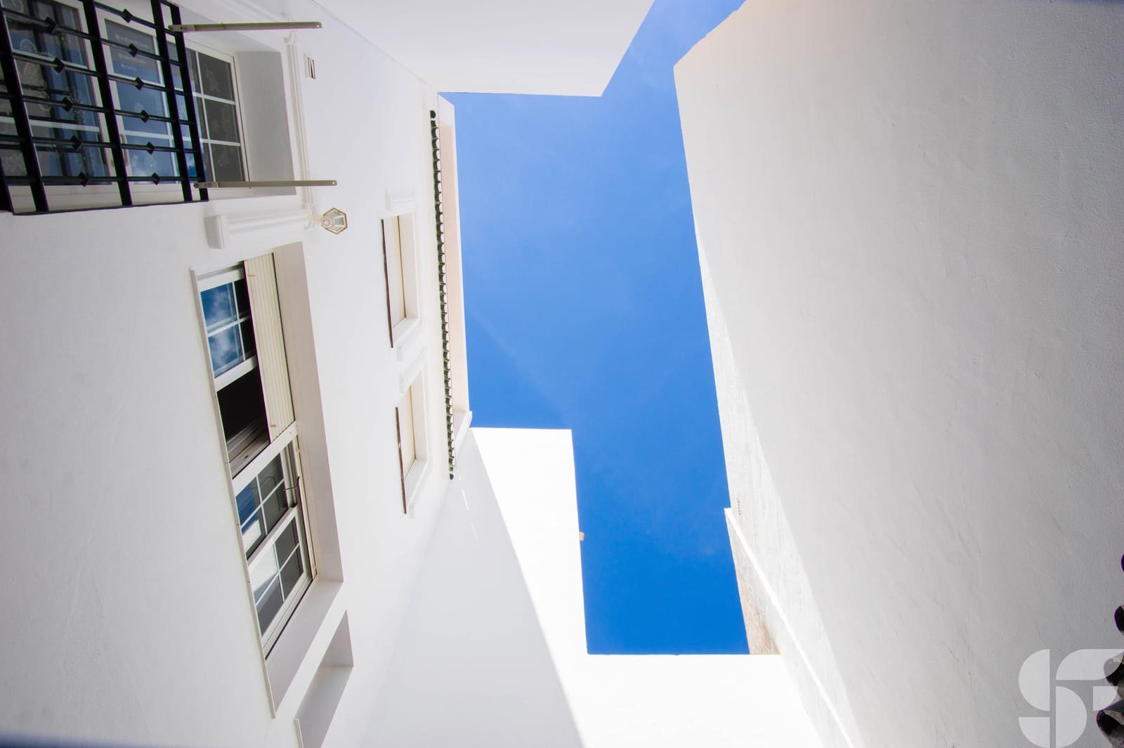 7 soveværelse Byhus til salg i Nerja - € 970.000 (Ref: 9748263)