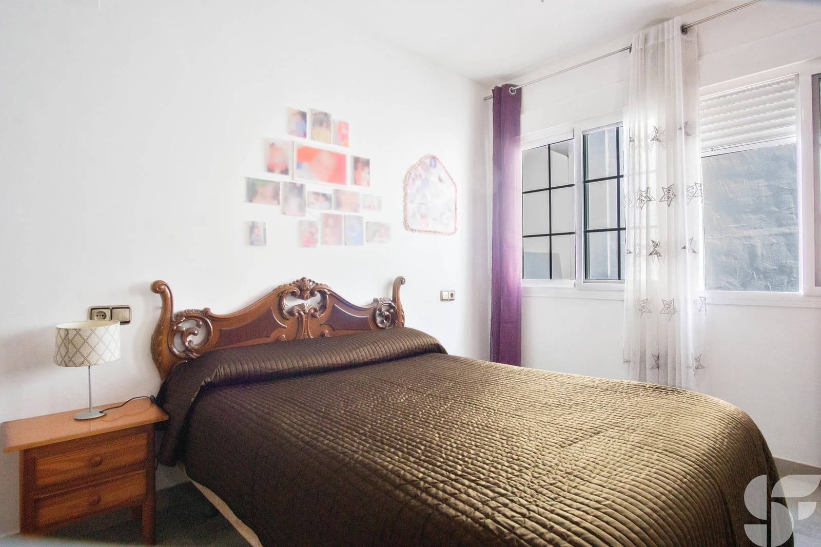 7 soveværelse Byhus til salg i Nerja - € 970.000 (Ref: 9748263)