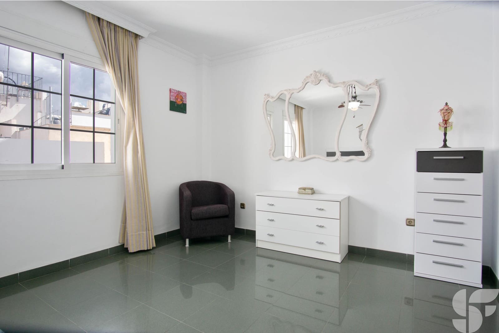 7 soveværelse Byhus til salg i Nerja - € 970.000 (Ref: 9748263)