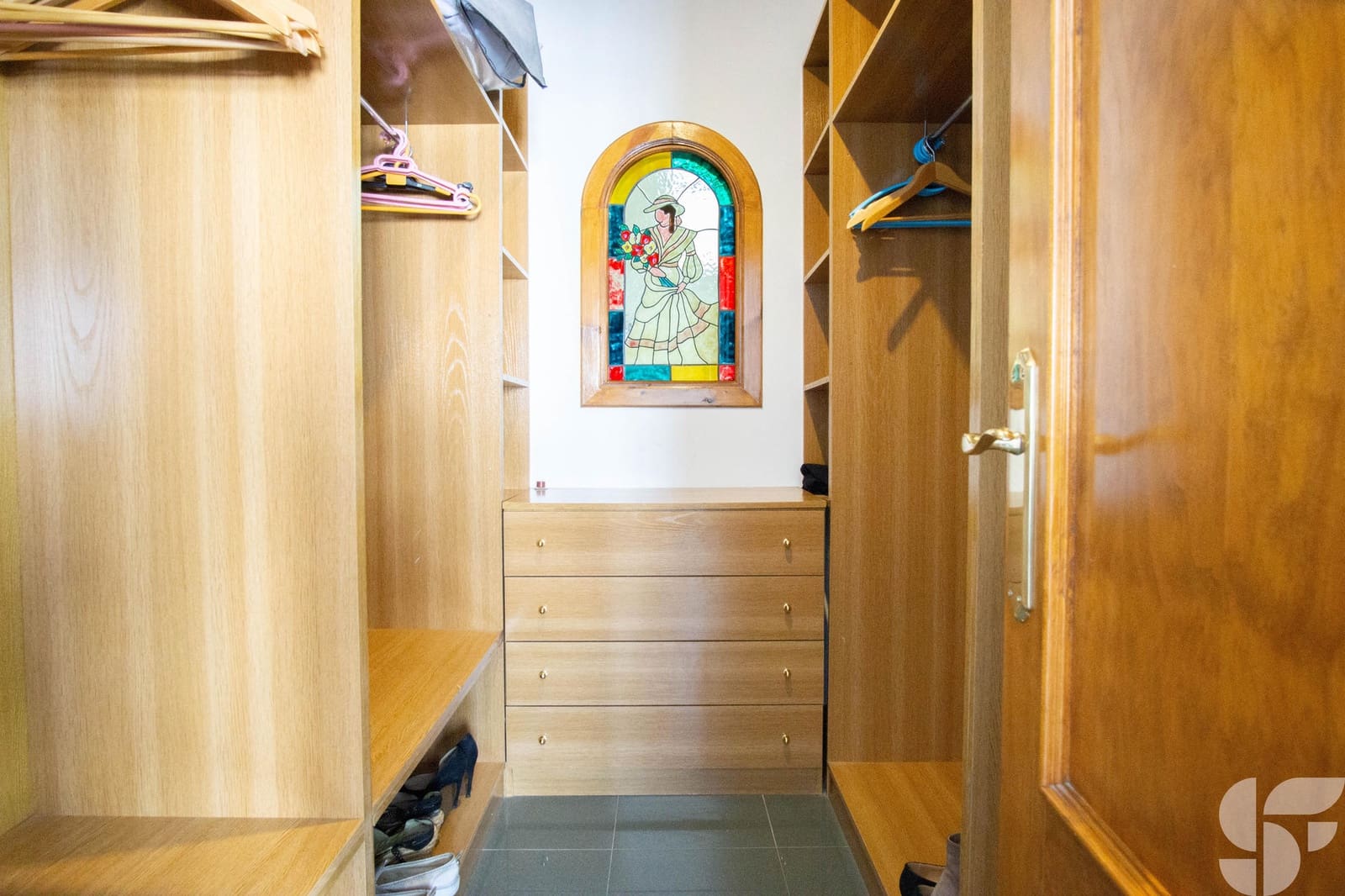 7 soveværelse Byhus til salg i Nerja - € 970.000 (Ref: 9748263)