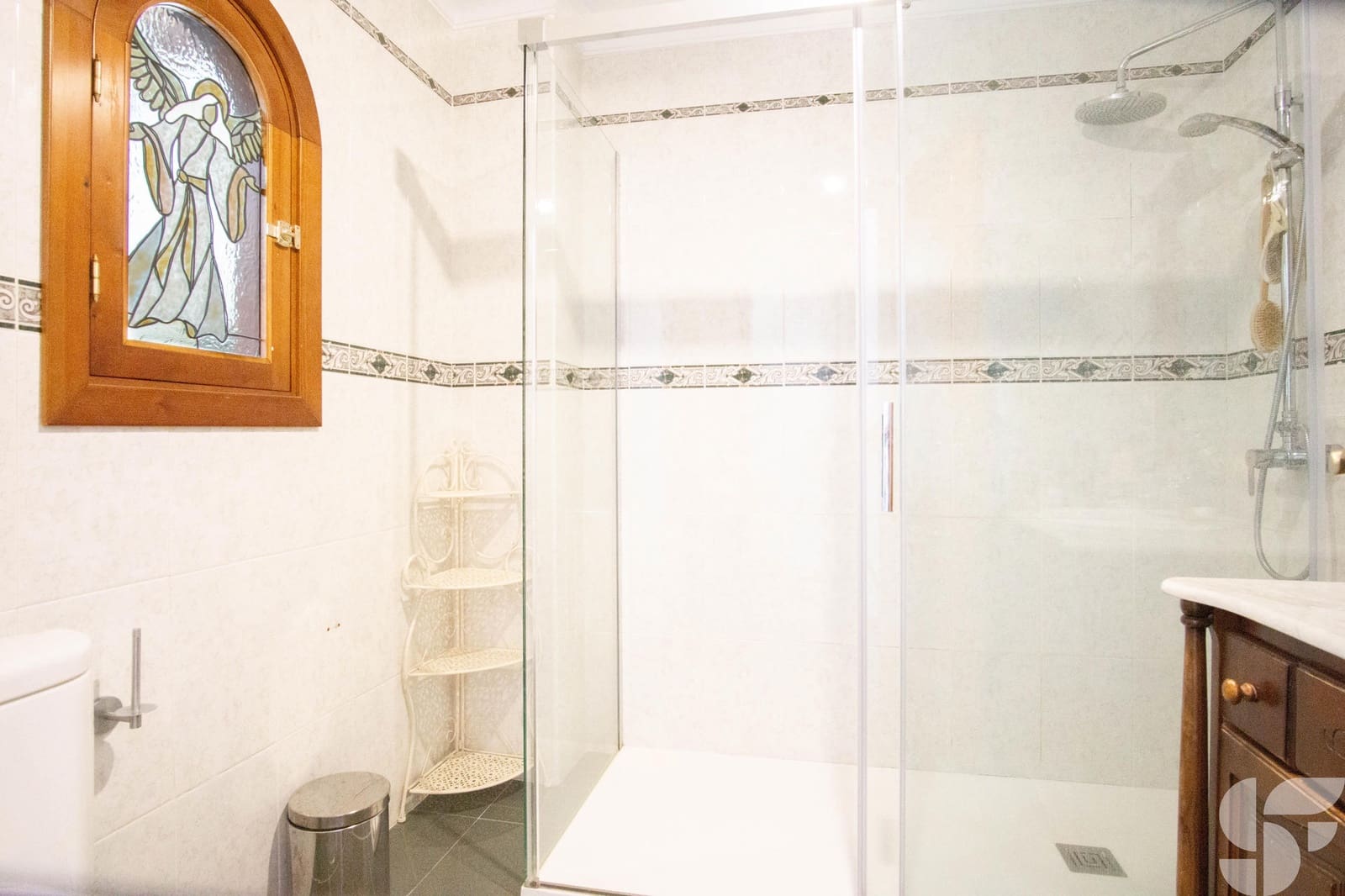 7 soveværelse Byhus til salg i Nerja - € 970.000 (Ref: 9748263)