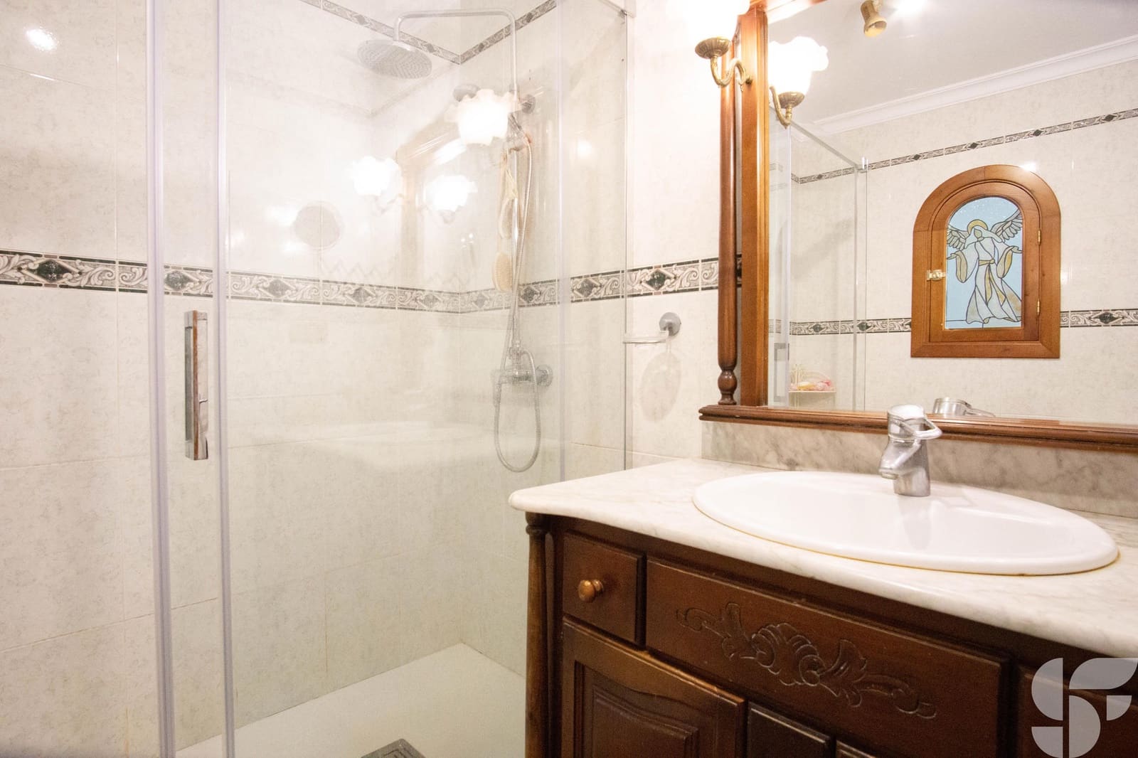 7 soveværelse Byhus til salg i Nerja - € 970.000 (Ref: 9748263)