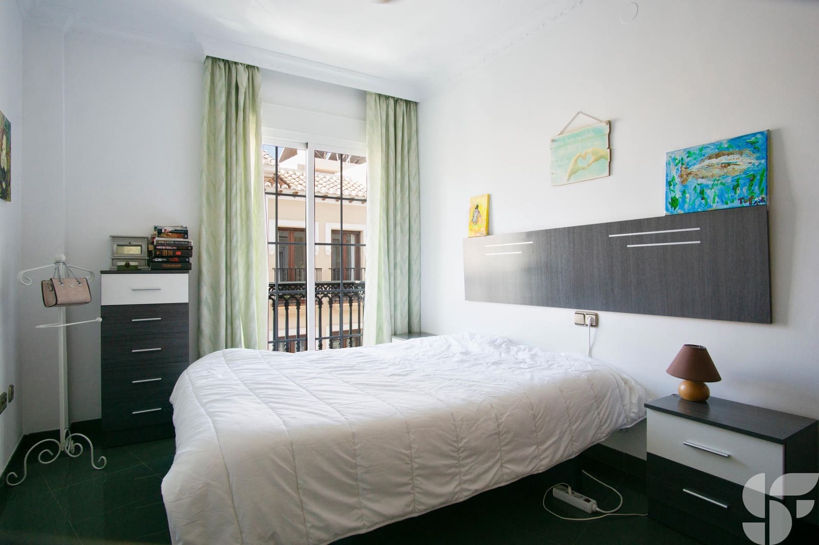 7 soveværelse Byhus til salg i Nerja - € 970.000 (Ref: 9748263)