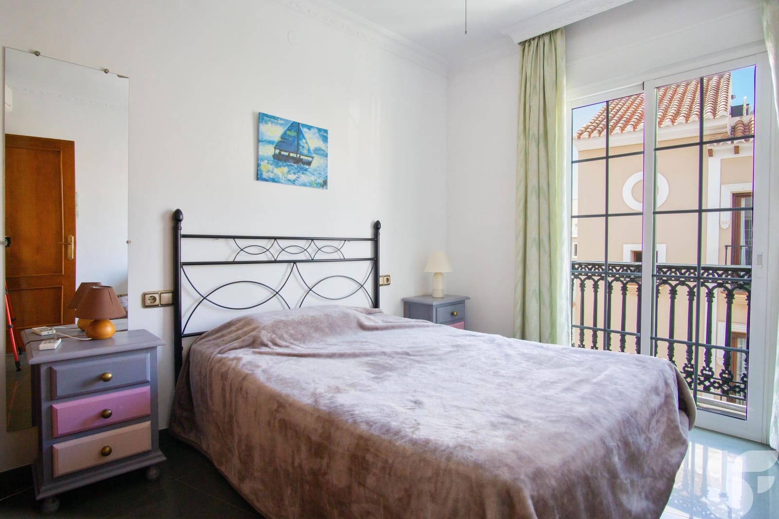 7 soveværelse Byhus til salg i Nerja - € 970.000 (Ref: 9748263)