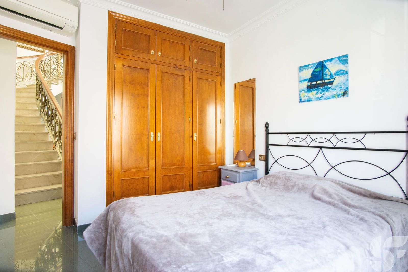 7 soveværelse Byhus til salg i Nerja - € 970.000 (Ref: 9748263)