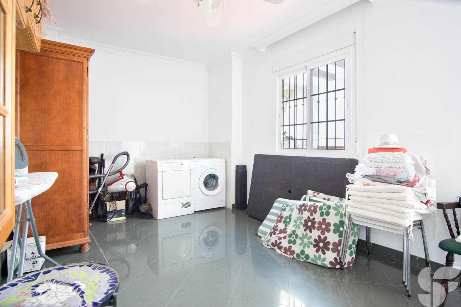 7 soveværelse Byhus til salg i Nerja - € 970.000 (Ref: 9748263)