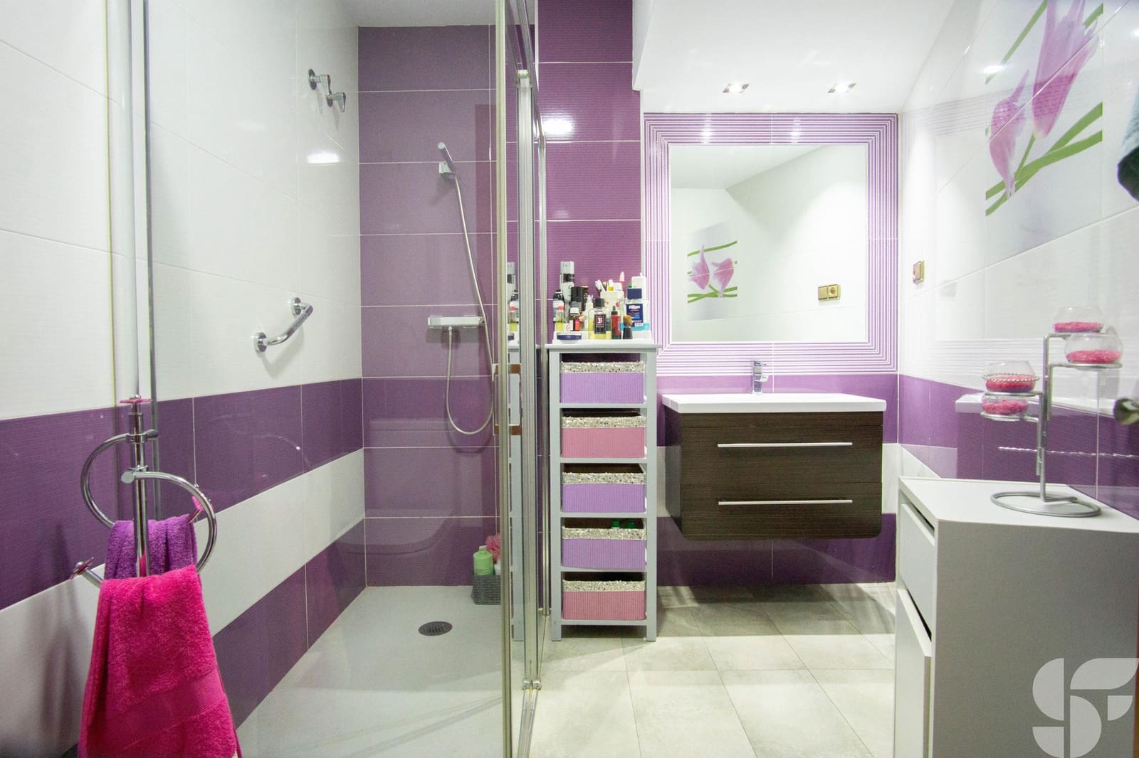 7 soveværelse Byhus til salg i Nerja - € 970.000 (Ref: 9748263)