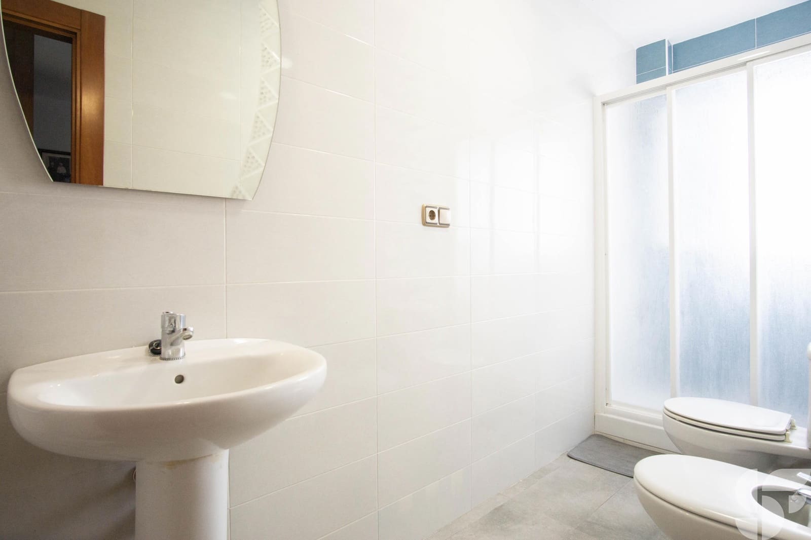 7 soveværelse Byhus til salg i Nerja - € 970.000 (Ref: 9748263)