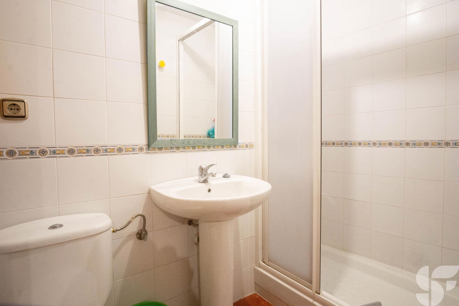 7 soveværelse Byhus til salg i Nerja - € 970.000 (Ref: 9748263)