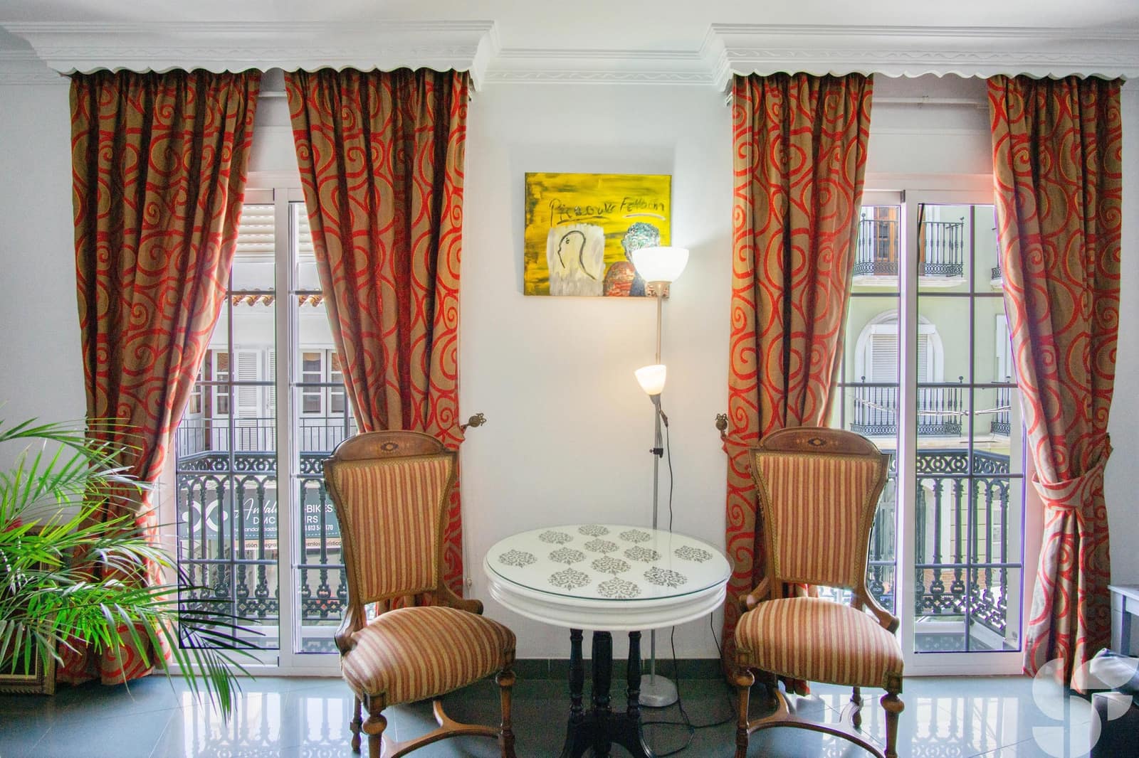 7 soveværelse Byhus til salg i Nerja - € 970.000 (Ref: 9748263)