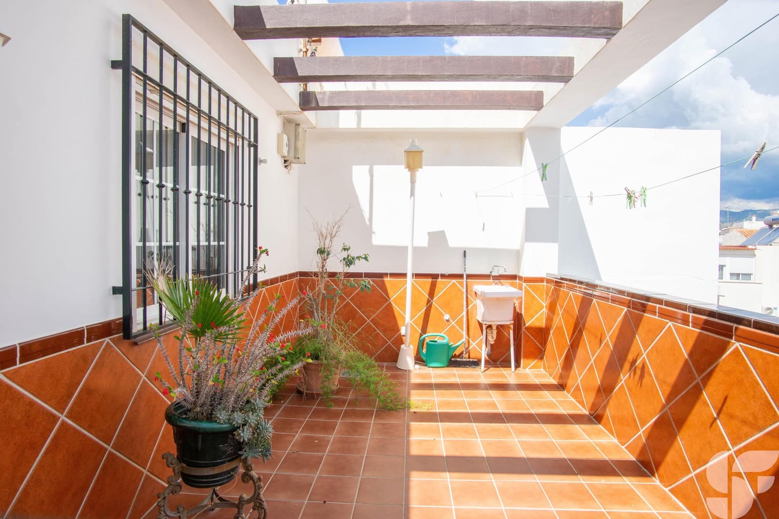 7 soveværelse Byhus til salg i Nerja - € 970.000 (Ref: 9748263)