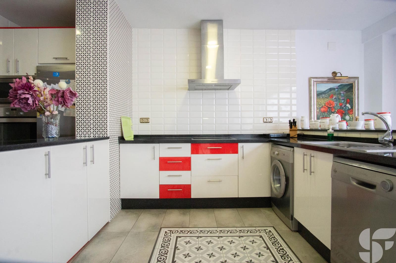 7 soveværelse Byhus til salg i Nerja - € 970.000 (Ref: 9748263)