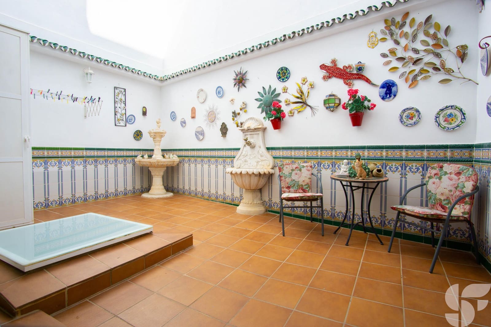 7 soveværelse Byhus til salg i Nerja - € 970.000 (Ref: 9748263)