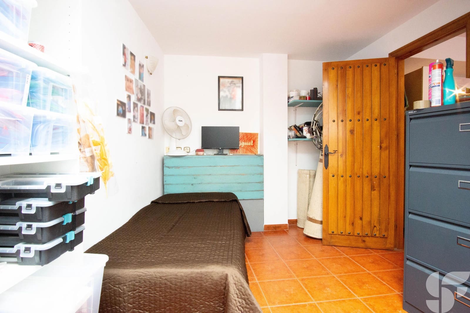 7 soveværelse Byhus til salg i Nerja - € 970.000 (Ref: 9748263)