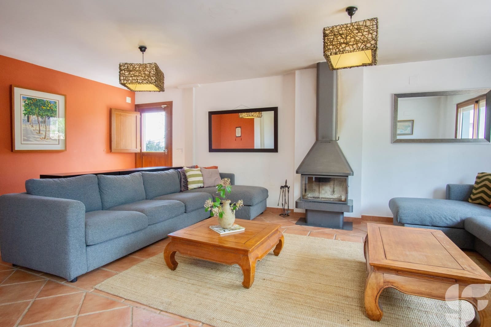 Pensión/Hostal de 12 habitaciones en Lecrín en venta con piscina garaje - 820.000 € (Ref: 9771787)