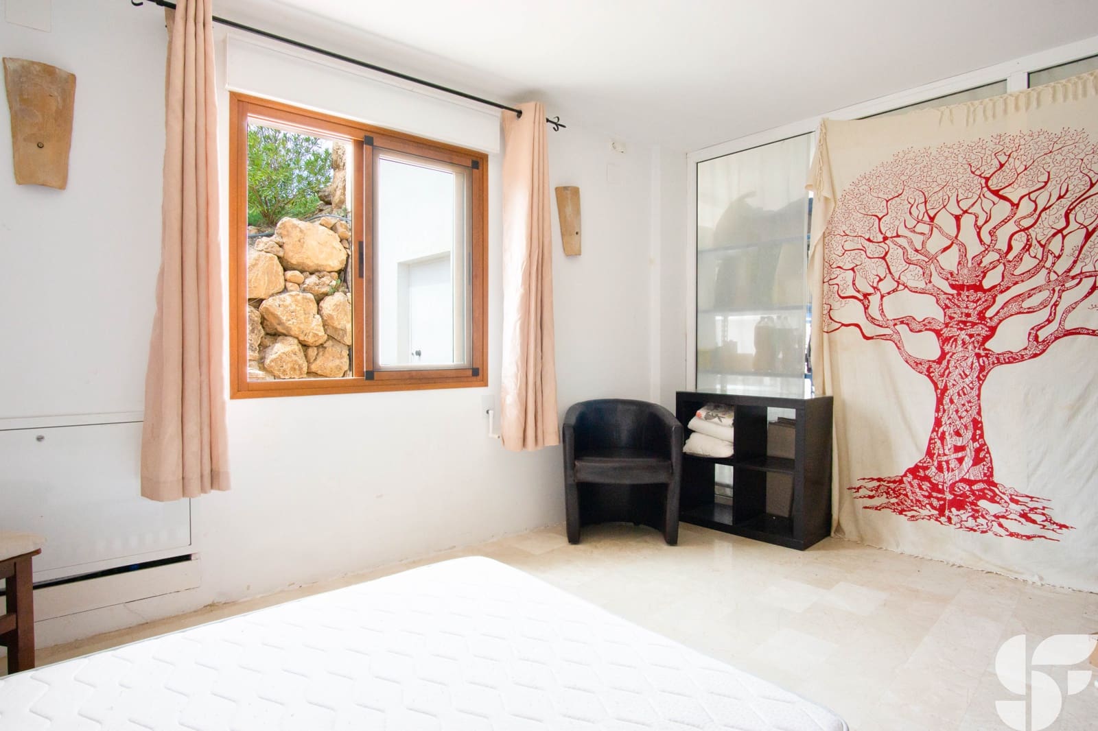 Pensión/Hostal de 12 habitaciones en Lecrín en venta con piscina garaje - 820.000 € (Ref: 9771787)