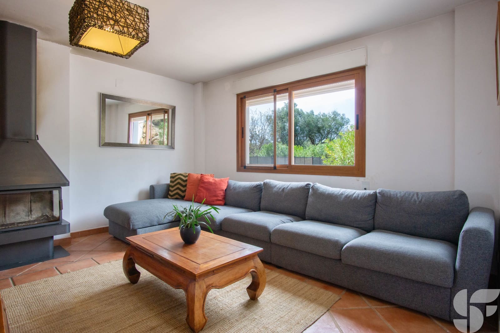 Pensión/Hostal de 12 habitaciones en Lecrín en venta con piscina garaje - 820.000 € (Ref: 9771787)