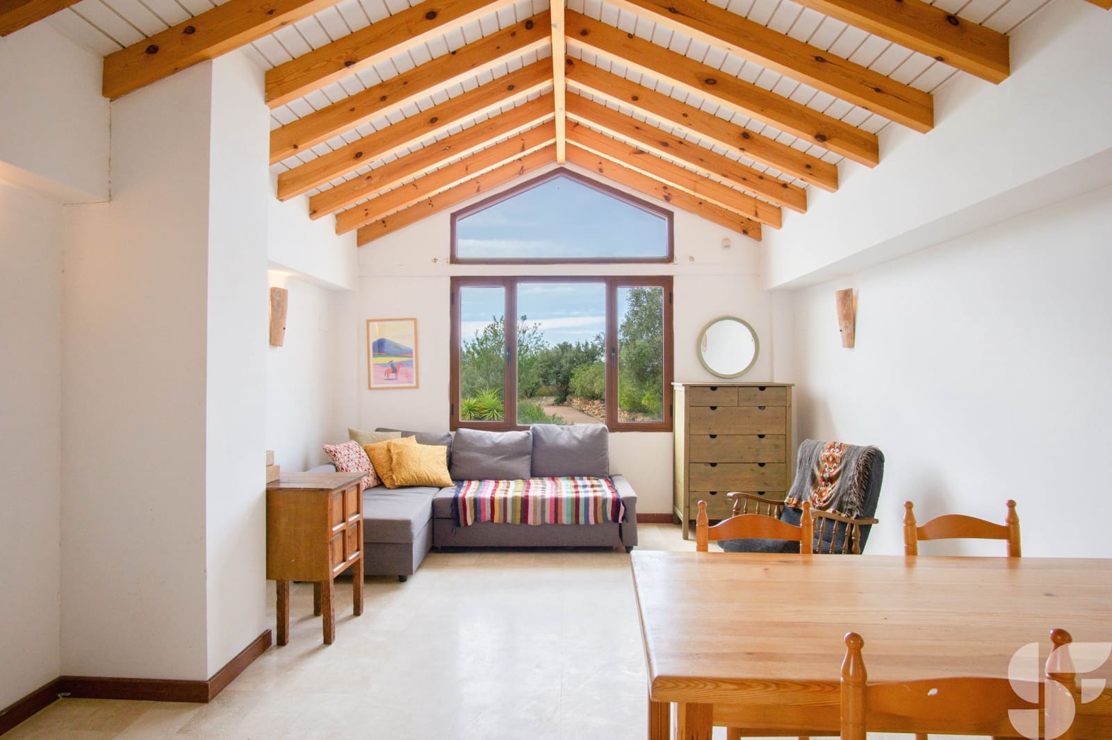 Pensión/Hostal de 12 habitaciones en Lecrín en venta con piscina garaje - 820.000 € (Ref: 9771787)