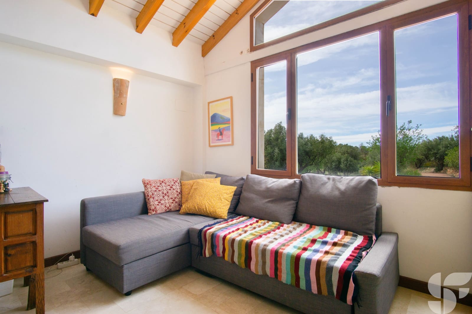 Pensión/Hostal de 12 habitaciones en Lecrín en venta con piscina garaje - 820.000 € (Ref: 9771787)