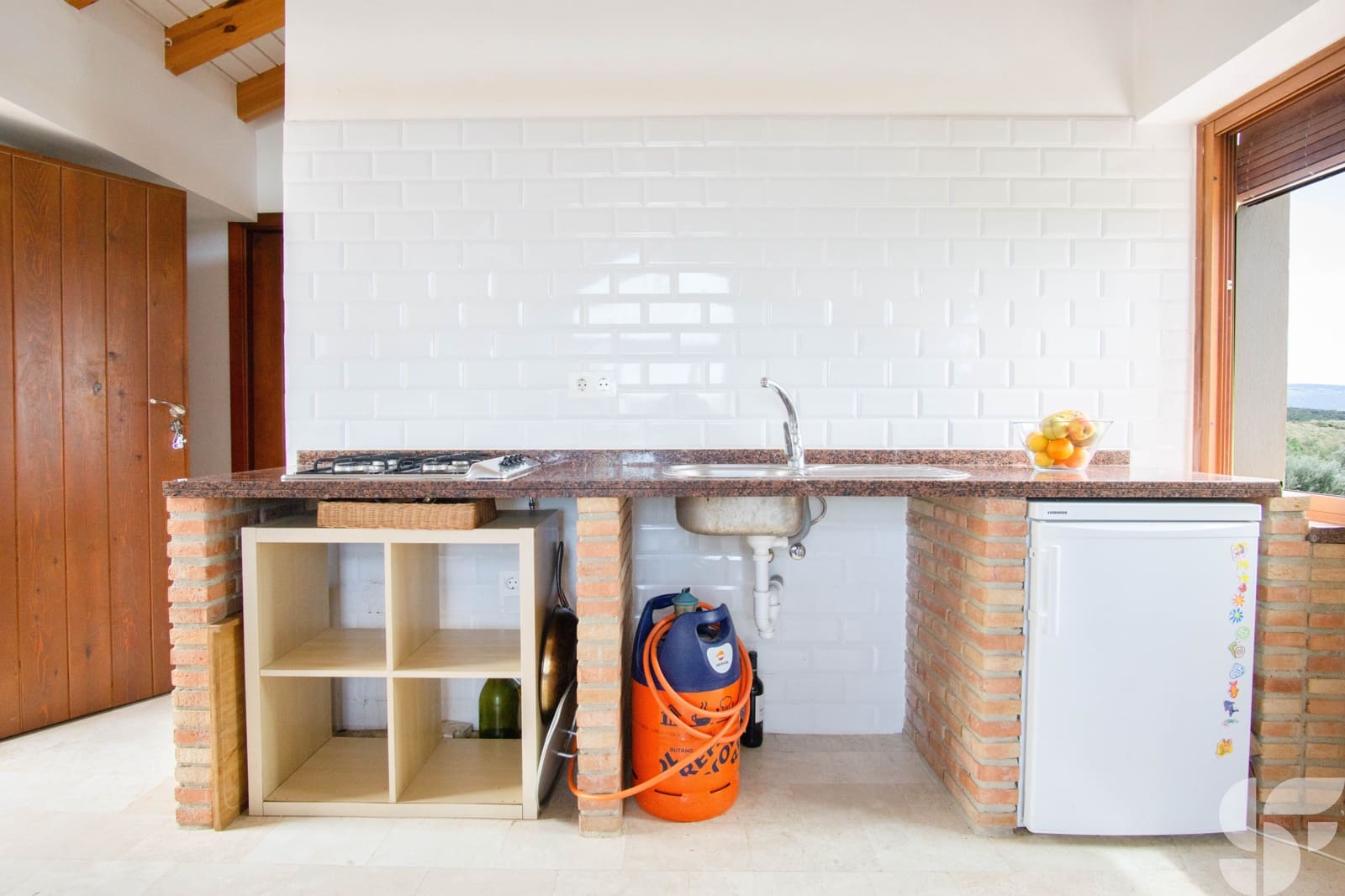 Pensión/Hostal de 12 habitaciones en Lecrín en venta con piscina garaje - 820.000 € (Ref: 9771787)