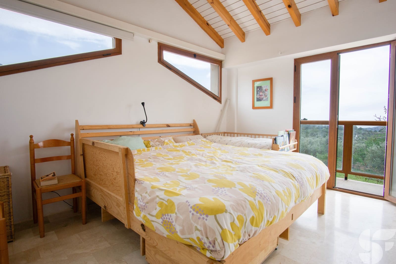 Pensión/Hostal de 12 habitaciones en Lecrín en venta con piscina garaje - 820.000 € (Ref: 9771787)