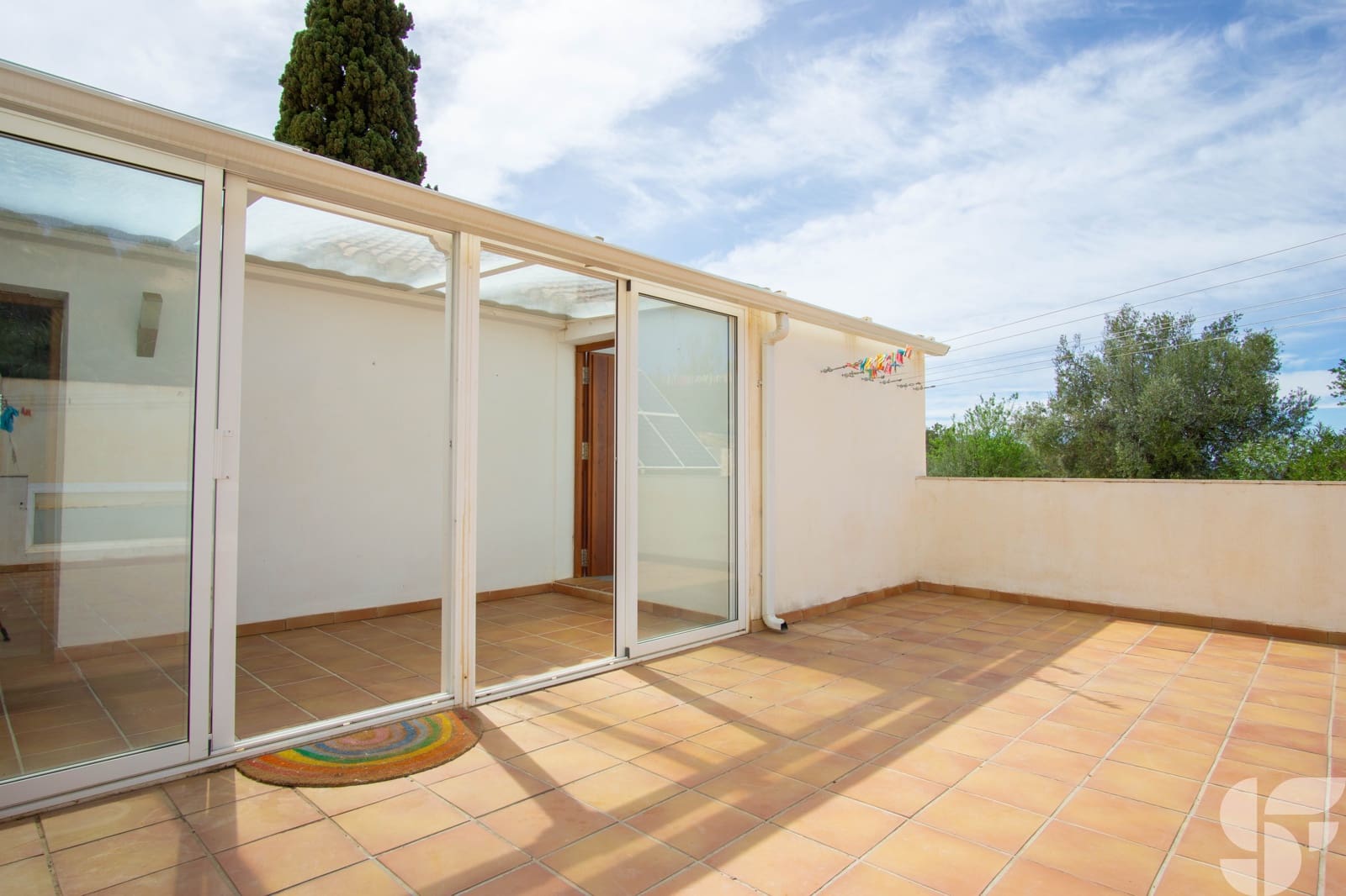 Pensión/Hostal de 12 habitaciones en Lecrín en venta con piscina garaje - 820.000 € (Ref: 9771787)