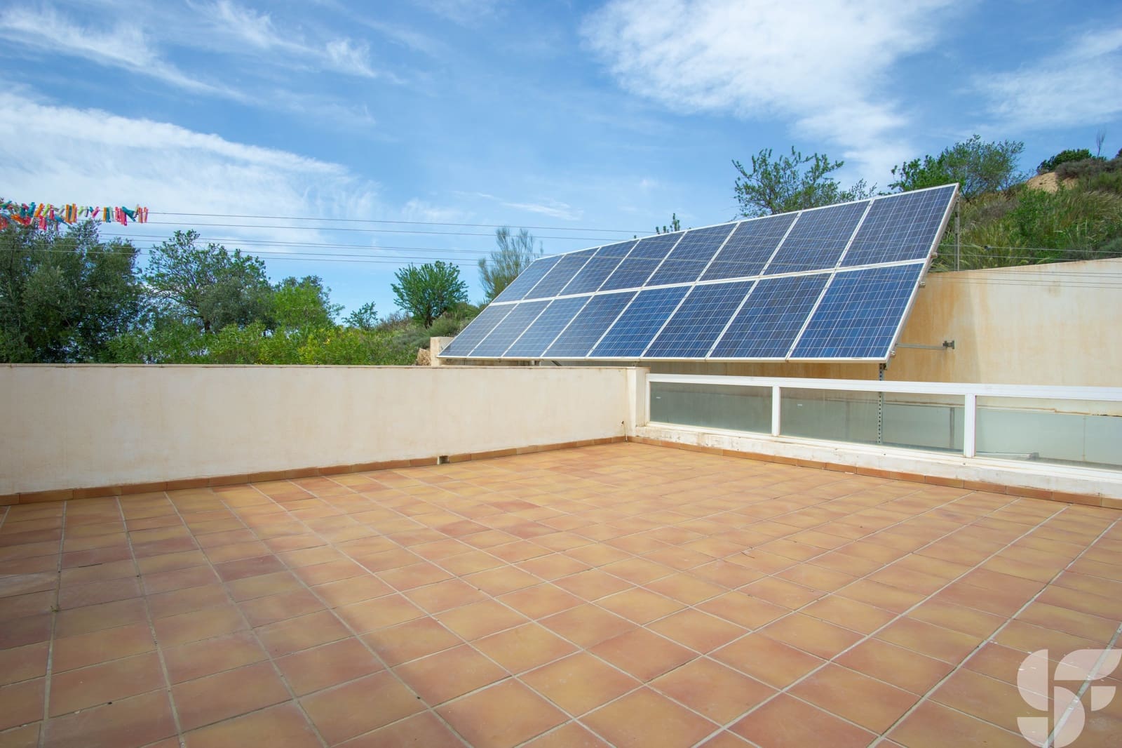 Pensión/Hostal de 12 habitaciones en Lecrín en venta con piscina garaje - 820.000 € (Ref: 9771787)