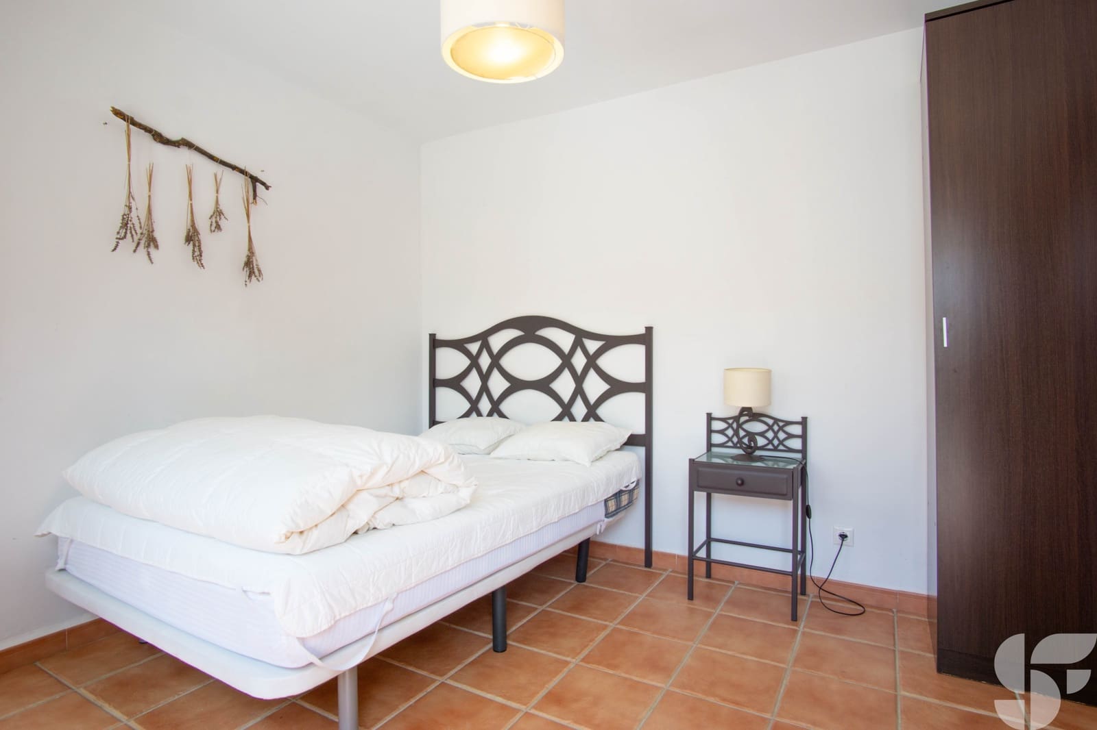 Pensión/Hostal de 12 habitaciones en Lecrín en venta con piscina garaje - 820.000 € (Ref: 9771787)