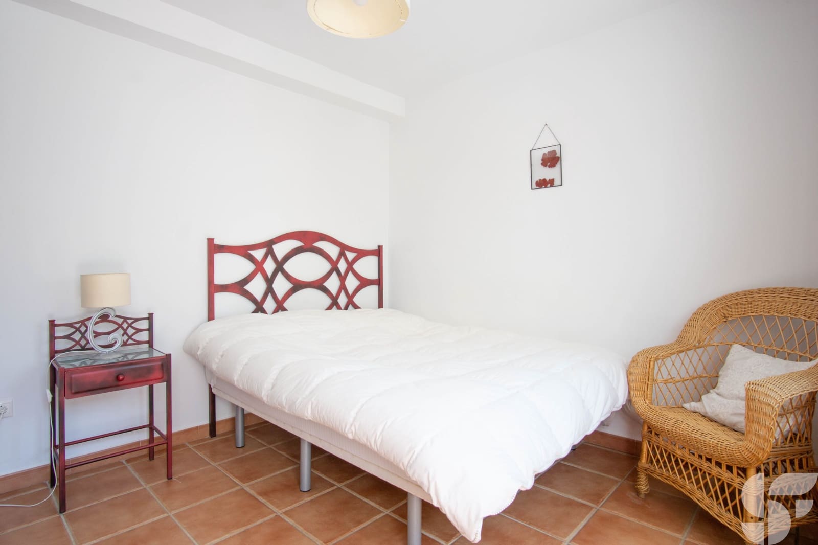 Pensión/Hostal de 12 habitaciones en Lecrín en venta con piscina garaje - 820.000 € (Ref: 9771787)