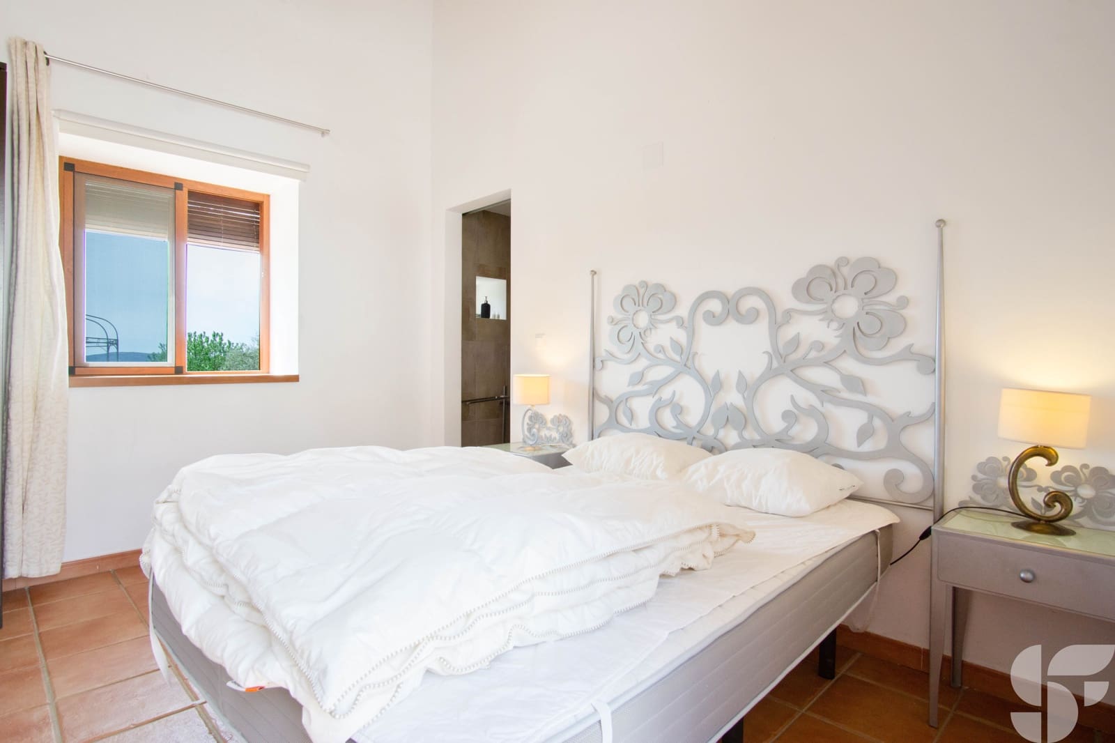 Pensión/Hostal de 12 habitaciones en Lecrín en venta con piscina garaje - 820.000 € (Ref: 9771787)