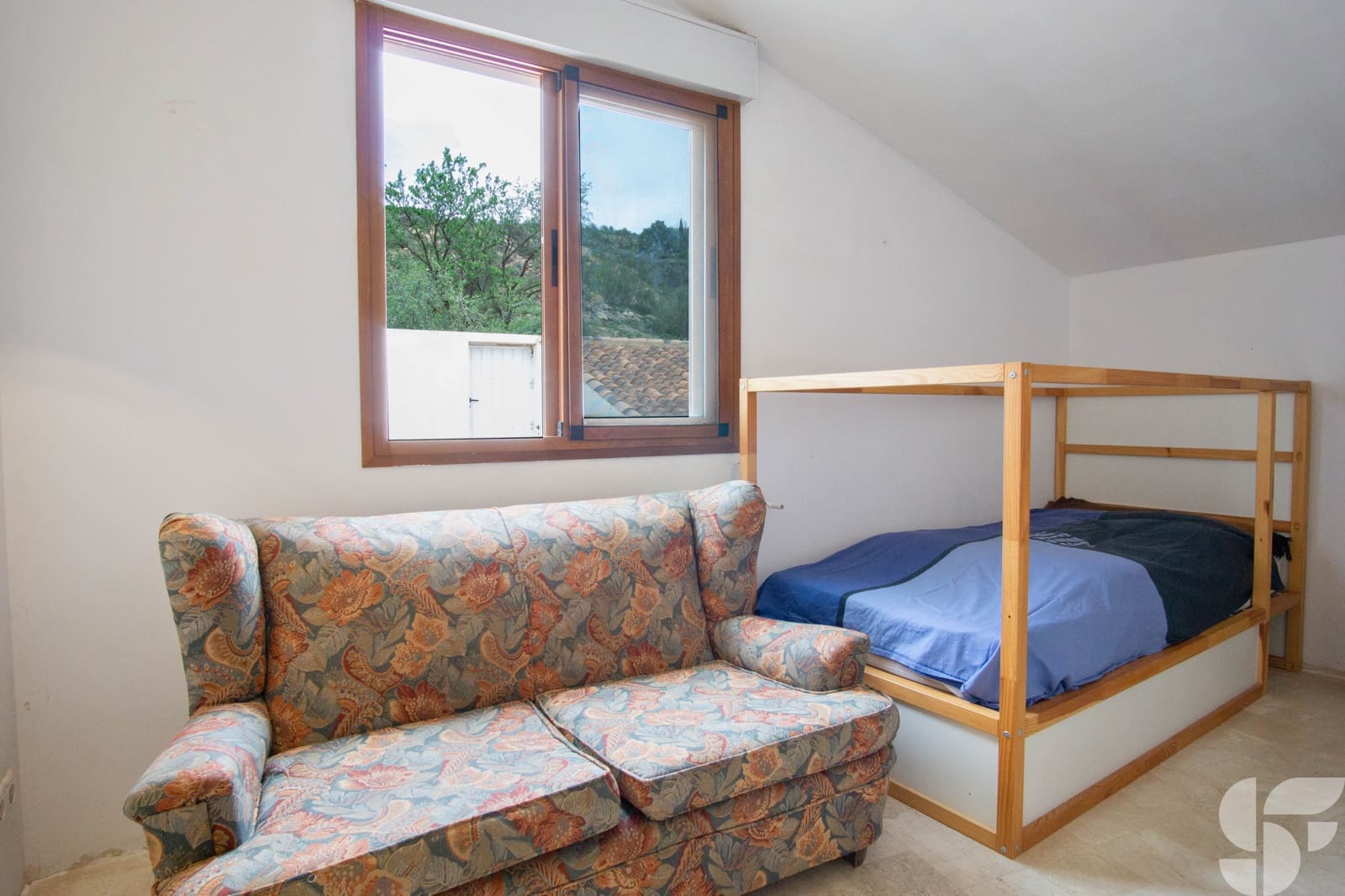 Pensión/Hostal de 12 habitaciones en Lecrín en venta con piscina garaje - 820.000 € (Ref: 9771787)