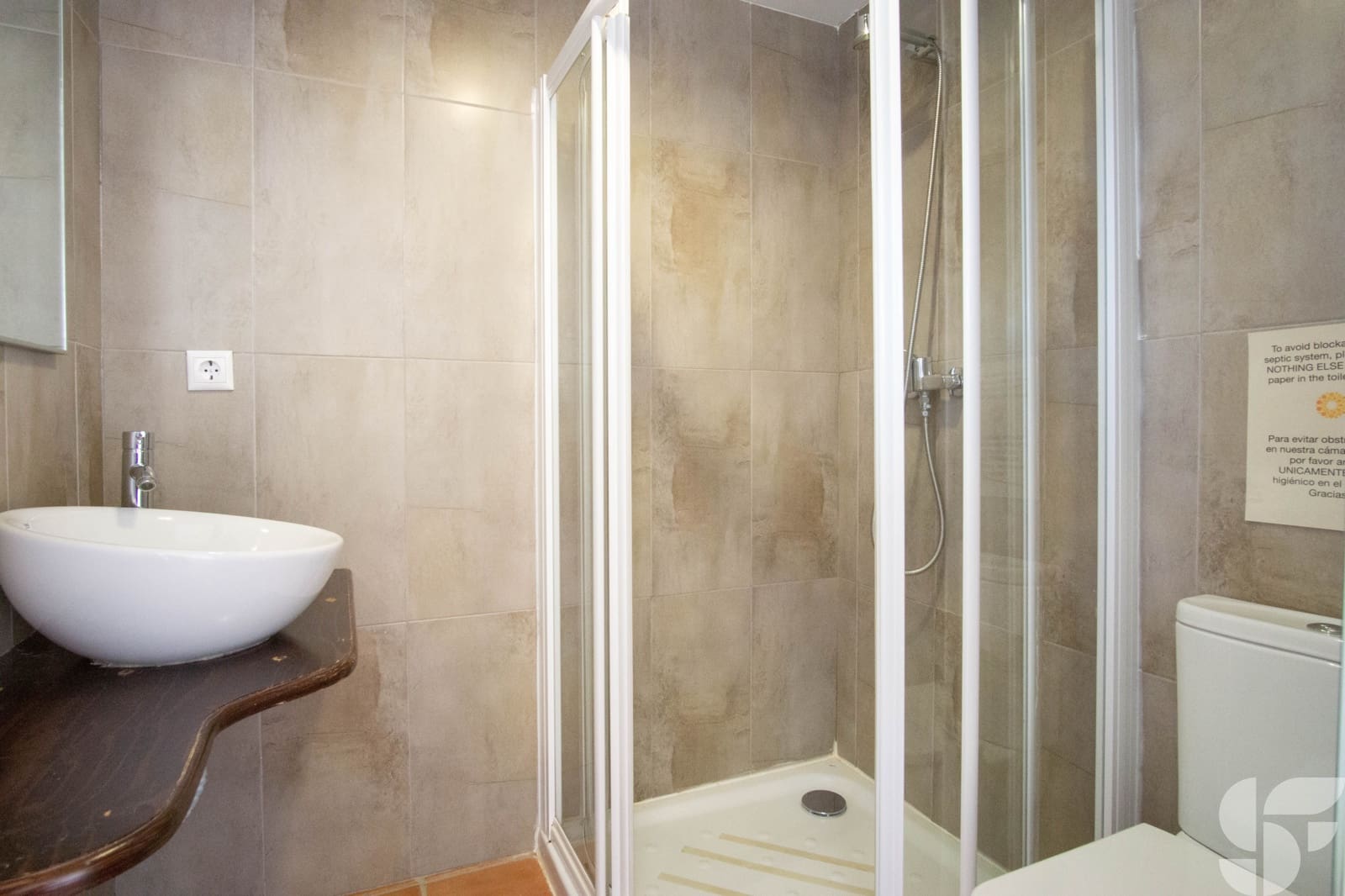 Pensión/Hostal de 12 habitaciones en Lecrín en venta con piscina garaje - 820.000 € (Ref: 9771787)