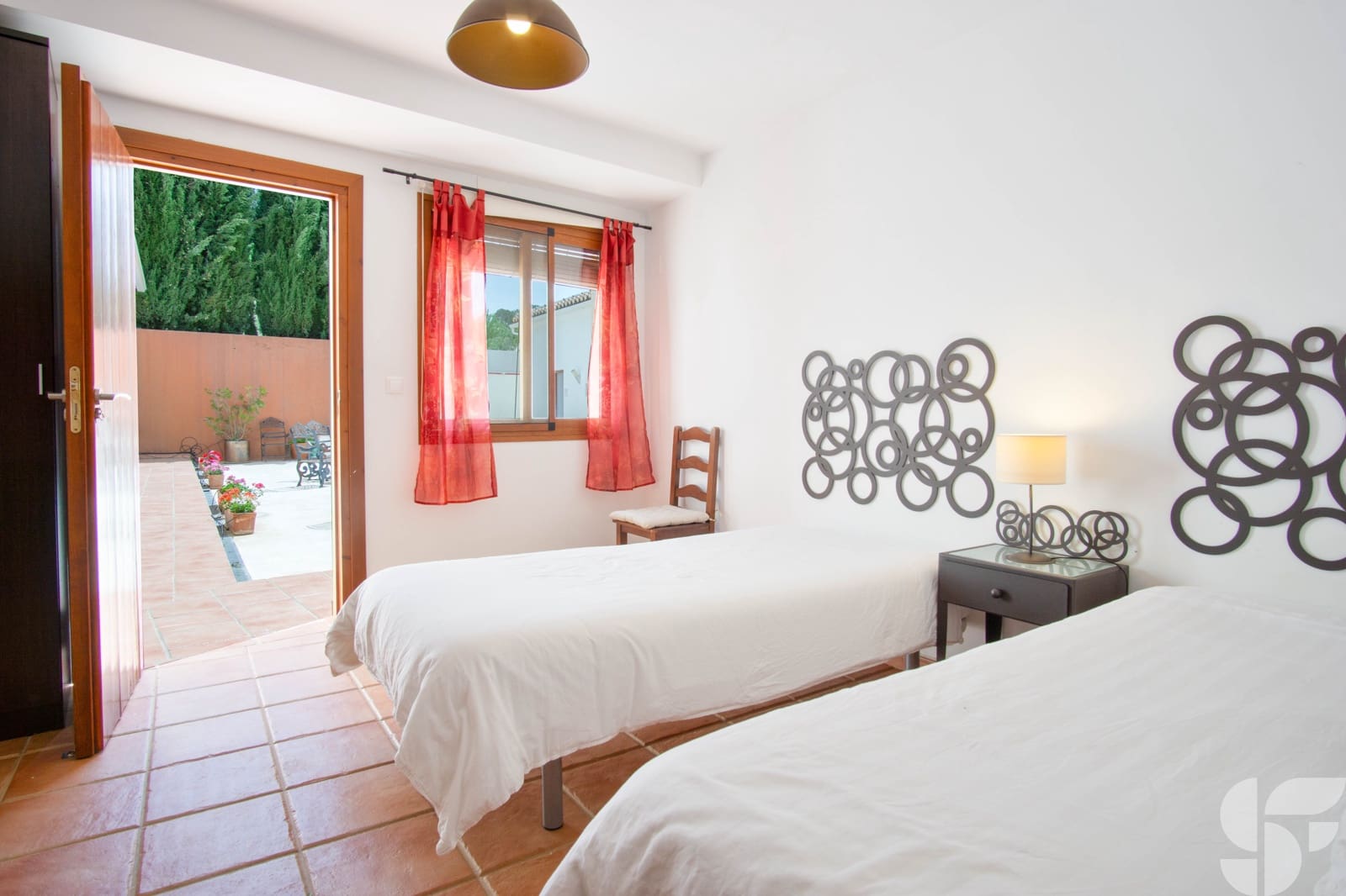 Pensión/Hostal de 12 habitaciones en Lecrín en venta con piscina garaje - 820.000 € (Ref: 9771787)